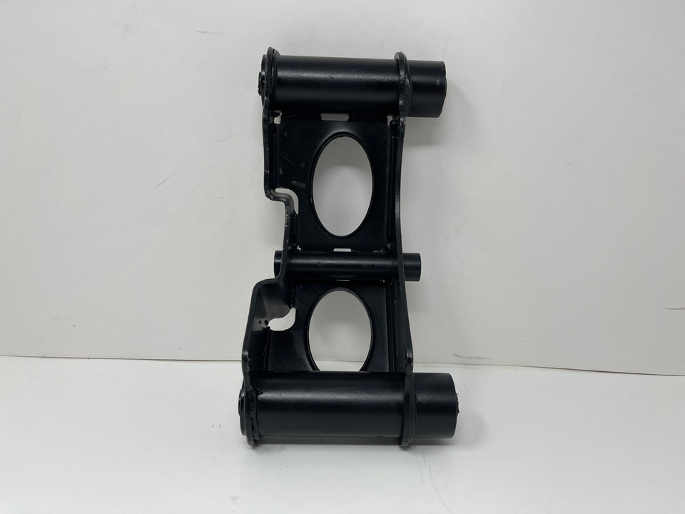 X22R MAX 250cc Motorcycle | Rear Engine Mount Bracket (H6-70002)