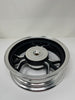 X18 50cc GY6 Motorcycle | Rear Rim (02040286)