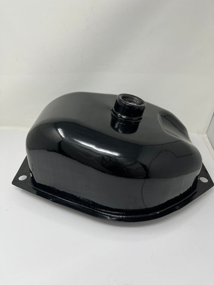 X18 50cc GY6 Motorcycle | Fuel Tank (05030055)