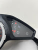 X18 50cc GY6 Motorcycle | Speedometer (10050060)