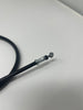 X22R 250cc | Choke Cable (8020104)