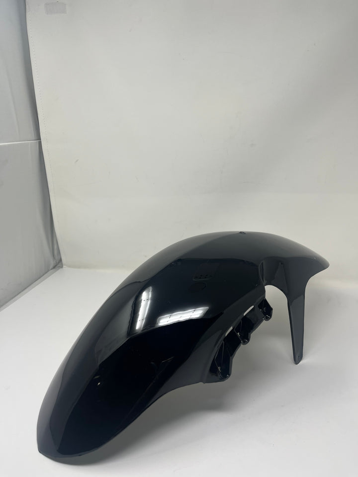 X22R 250cc | Front Fender (03010541)