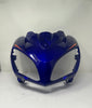 X22R 250cc | Nose Cone / Headlight Fairing (03010535)