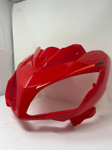 X22R 250cc | Nose Cone / Headlight Fairing (03010535)