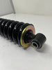 X22R 250cc | Rear Shock (7010130)