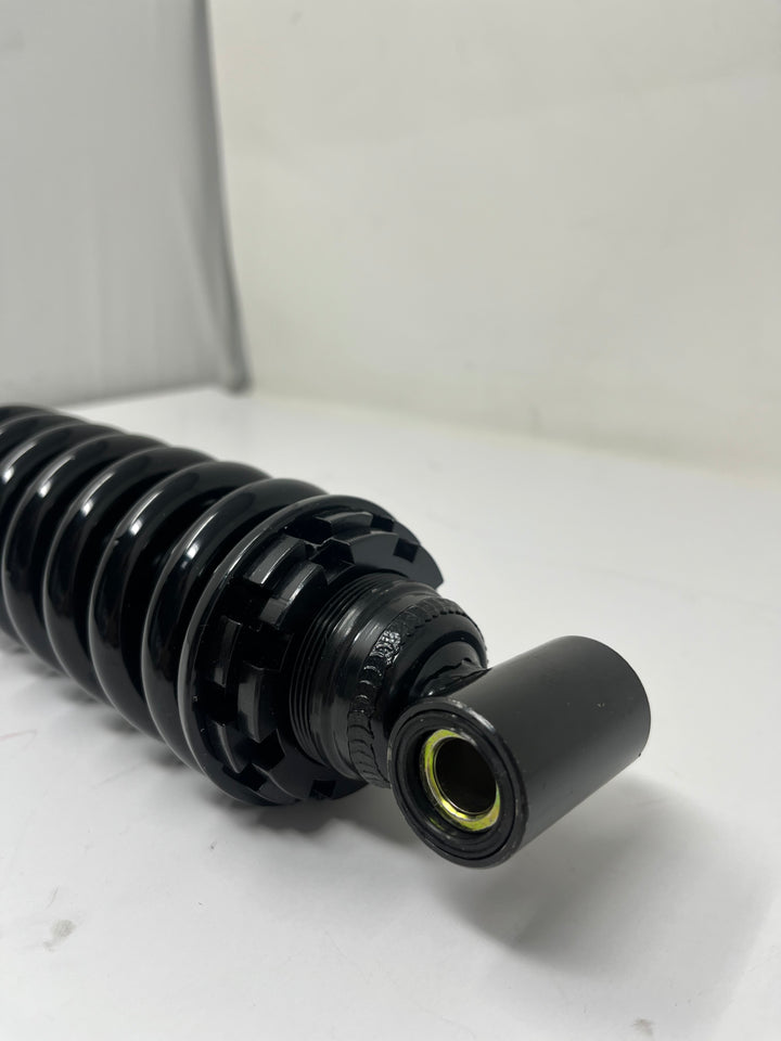 X22R 250cc | Rear Shock (7010130)