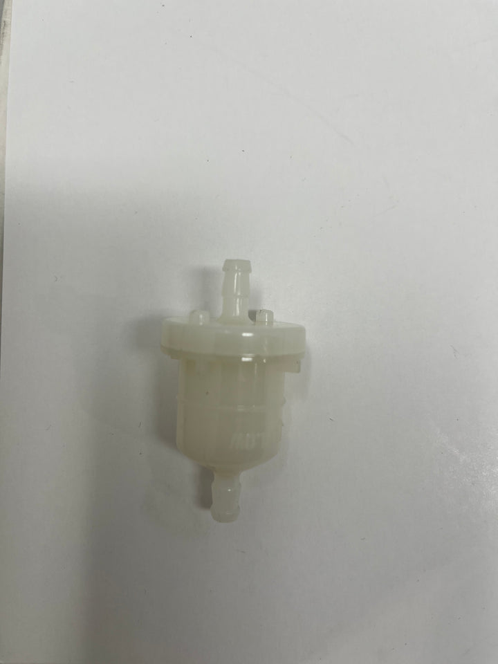 X22R 250cc | Fuel Filter (6990001)