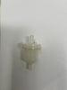 X22R 250cc | Fuel Filter (6990001)