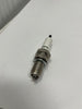 X22R 250cc | Spark Plug (81300-I006-0000)