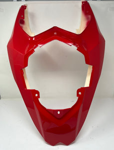 X22R 250cc | Tail Fairing (03010540)