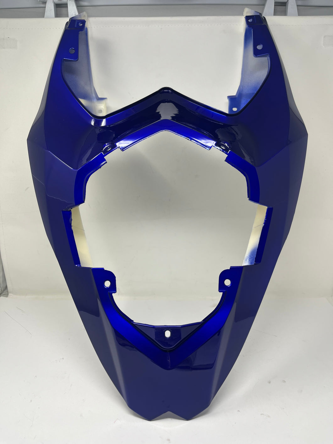 X22R 250cc | Tail Fairing (03010540)