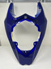 X22R 250cc | Tail Fairing (03010540)