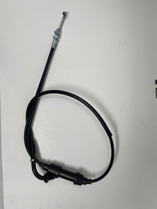 X22R 250cc | Throttle Cable (08020206)