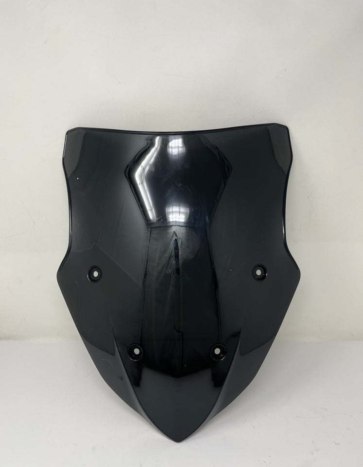 X22R 250cc | Windshield (03030817)