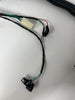 X22R 250cc | Wiring Harness (08010102)