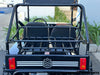 Venom 200cc Mini Jeep | Willys Edition | Full-Size | Automatic