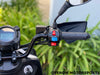 Electric moped for sale BD576Z