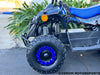 Venom E-Racer | 1000w Electric ATV | 36V