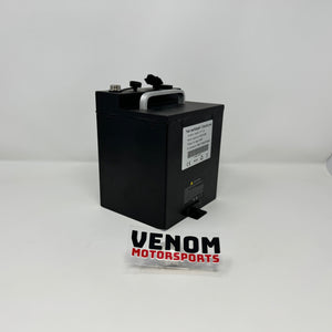 Venom Pro | 1600w Electric Dirt Bike | 48V | Lithium