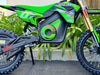 Venom Pro | 1600w Electric Dirt Bike | 48V | Lithium