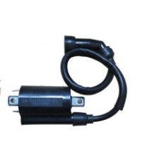 Lifan KPM200 Motorcycle | Ignition Coil (165MLSE12-03)