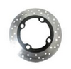 Lifan KPM200 Motorcycle | Rear Brake Rotor (KPMF11-01)