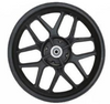 Lifan KPM200 Motorcycle | Rear Rim (KPMF11-05)