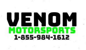 Venom Motorsports USA