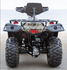 Predator 300cc ATV 4x4 | Full-Size Adult ATV | Automatic Transmission