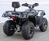 Predator 300cc ATV 4x4 | Full-Size Adult ATV | Automatic Transmission