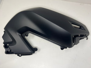 X22R MAX 250cc Motorcycle | Right Fuel Tank Fairing (H6-70057)