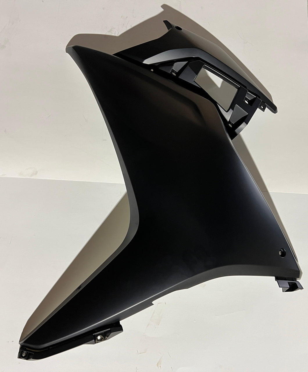 X22R MAX 250cc Motorcycle | Main Left Side Fairing (H6-70059)