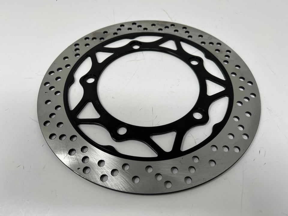 X22R MAX 250cc Motorcycle | Front Brake Rotor (H6-70051)