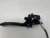 X22GT 250cc Automatic Motorcycle | Rear Brake Assembly (YY350-6E-2103230)