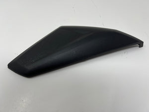 X22R MAX 250cc Motorcycle | Left Fuel Tank panel Trim (H6-70078)