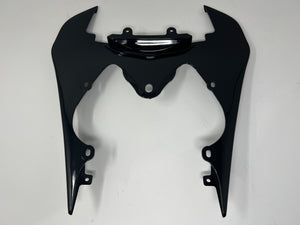 X18 50cc GY6 Motorcycle | Upper Seat Fairing (03010381)