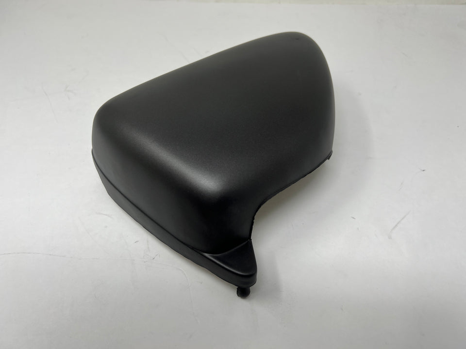 Sportster 250cc Chopper | Left Side Cover (03010666)