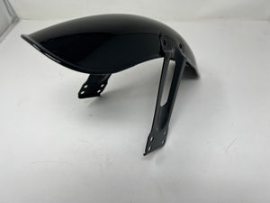 Sportster 250cc Chopper | Front Fender (03010668)