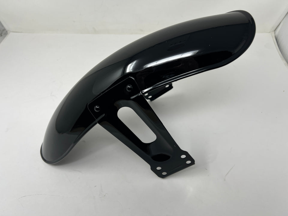 Sportster 250cc Chopper | Front Fender (03010668)