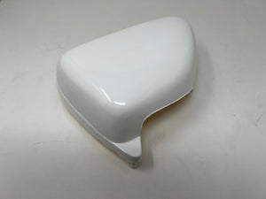 Sportster 250cc Chopper | Left Side Cover (03010666)