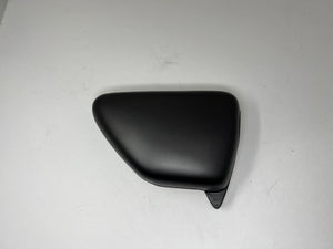 Sportster 250cc Chopper | Right Side Cover (03010667)