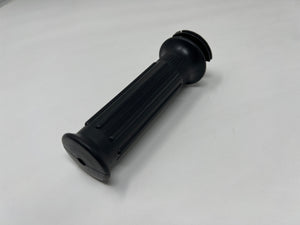 Sportster 250cc Chopper | Left & Right Hand Grips (10020061 / 10020060)