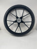 X22GT 250cc Automatic Motorcycle | 17" Front Rim (YY350-6E-2103100)