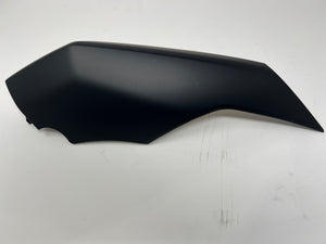 X22R MAX 250cc Motorcycle | Upper Right Cover Panel (H6-70070)