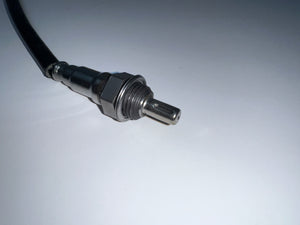 X22R MAX 250cc Motorcycle | Oxygen Sensor (H6-70118)