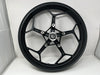 X22R MAX 250cc Motorcycle | Front Rim (H6-70043)