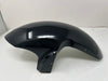 X18 50cc GY6 Motorcycle | Front Fender (03010375)