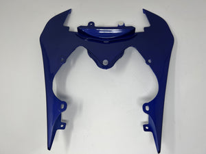 X18 50cc GY6 Motorcycle | Upper Seat Fairing (03010381)