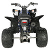 Venom Pentora 250cc | Adult ATV | 4-Speed Manual + Reverse