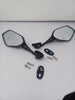 X22R 250cc | Mirrors Set (09060026)